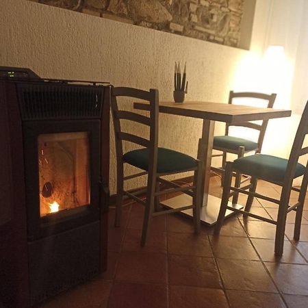 Cà Vittoria Desenzano del Garda Exterior foto